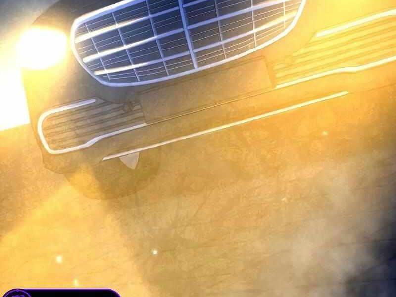 Thực Thi Công Lý - Chapter 4 - Page 43