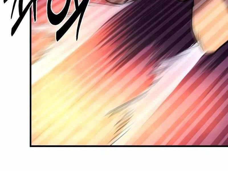 Thực Thi Công Lý - Chapter 4 - Page 430