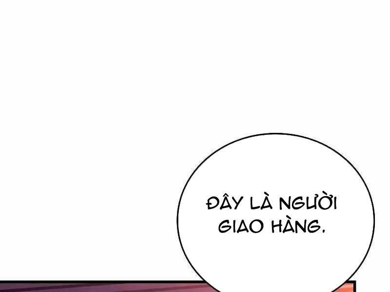 Thực Thi Công Lý - Chapter 4 - Page 431