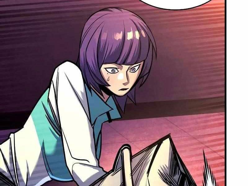 Thực Thi Công Lý - Chapter 4 - Page 432