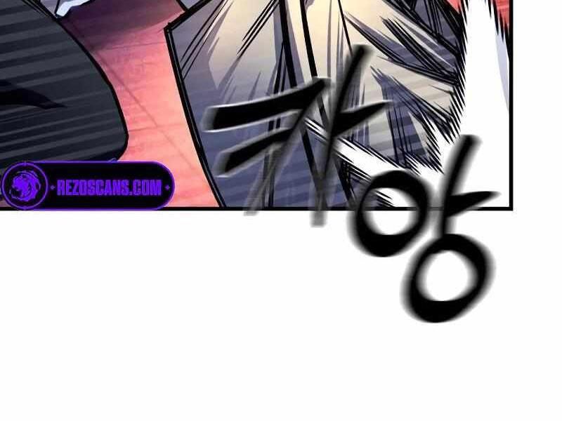 Thực Thi Công Lý - Chapter 4 - Page 433