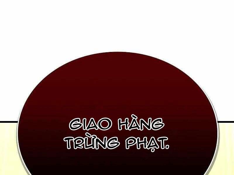 Thực Thi Công Lý - Chapter 4 - Page 434