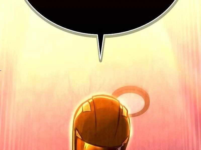 Thực Thi Công Lý - Chapter 4 - Page 435