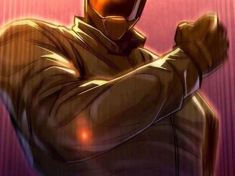 Thực Thi Công Lý - Chapter 4 - Page 436