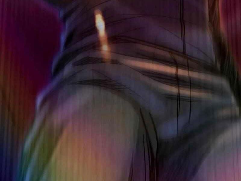 Thực Thi Công Lý - Chapter 4 - Page 437