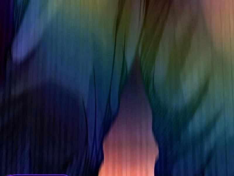 Thực Thi Công Lý - Chapter 4 - Page 439