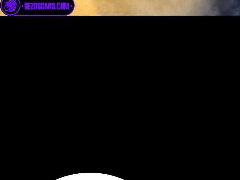 Thực Thi Công Lý - Chapter 4 - Page 44