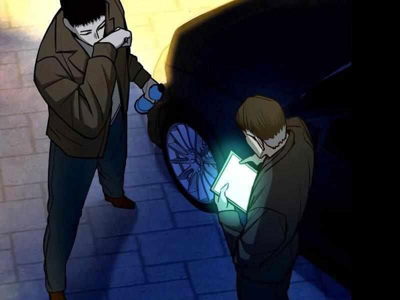 Thực Thi Công Lý - Chapter 4 - Page 46