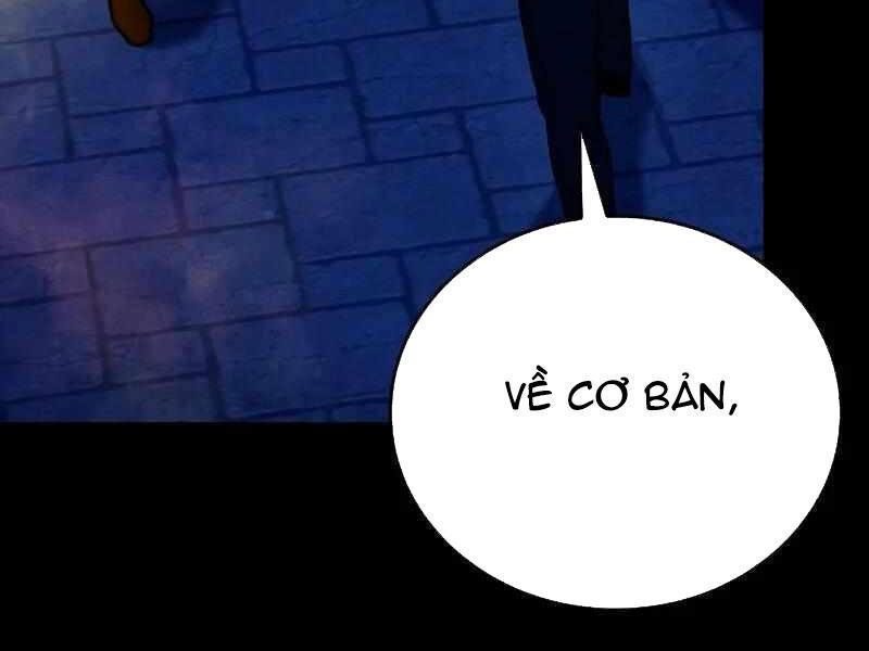 Thực Thi Công Lý - Chapter 4 - Page 47