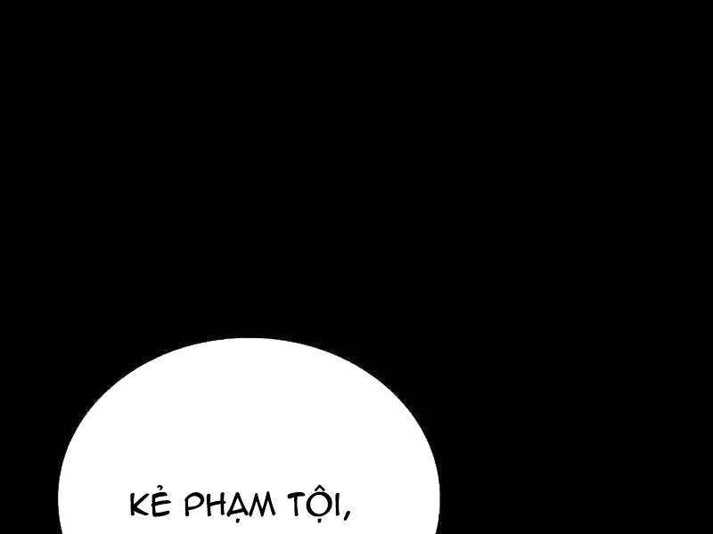 Thực Thi Công Lý - Chapter 4 - Page 48