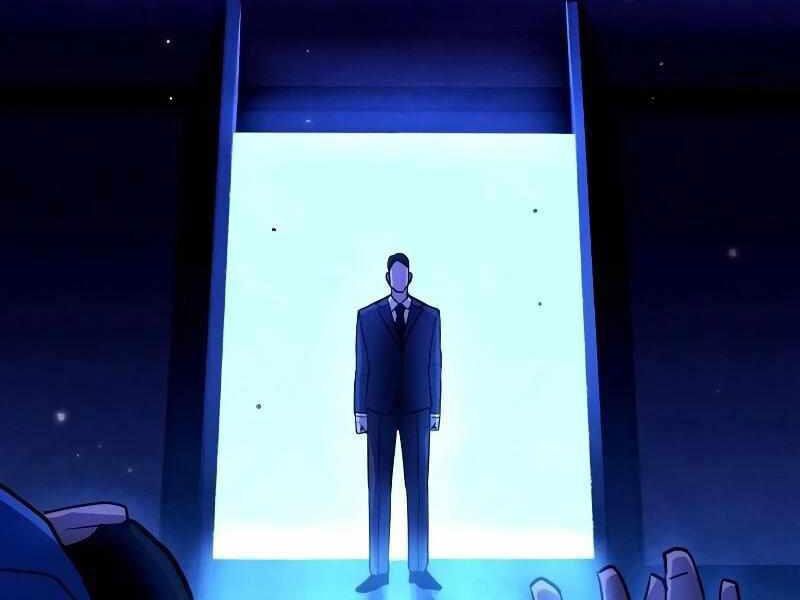 Thực Thi Công Lý - Chapter 4 - Page 5