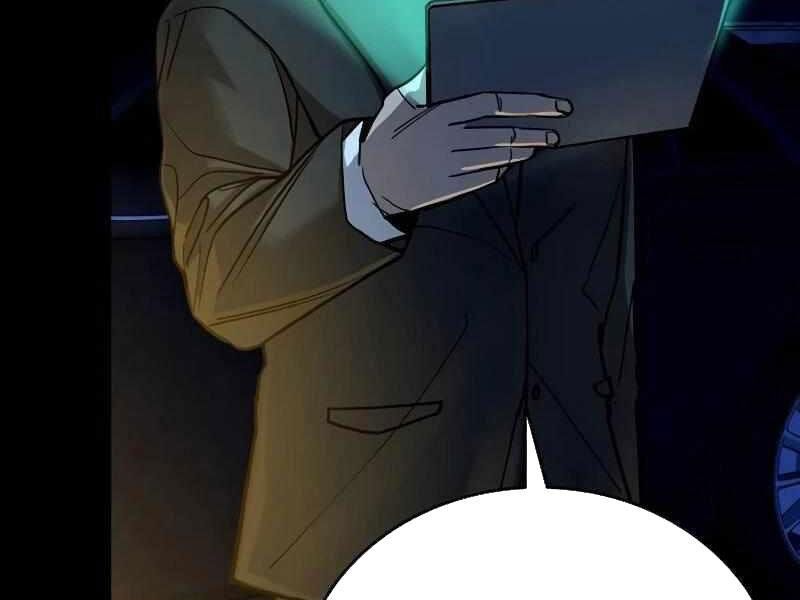 Thực Thi Công Lý - Chapter 4 - Page 50