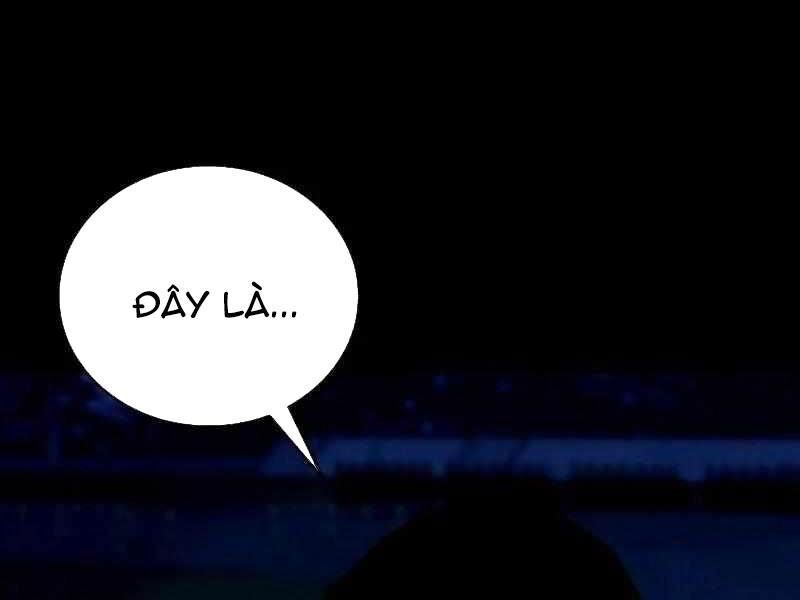 Thực Thi Công Lý - Chapter 4 - Page 52