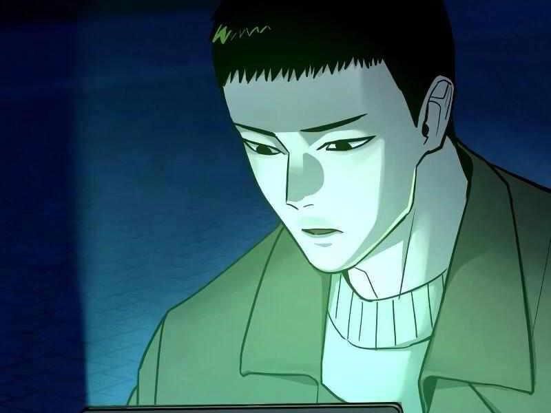 Thực Thi Công Lý - Chapter 4 - Page 53