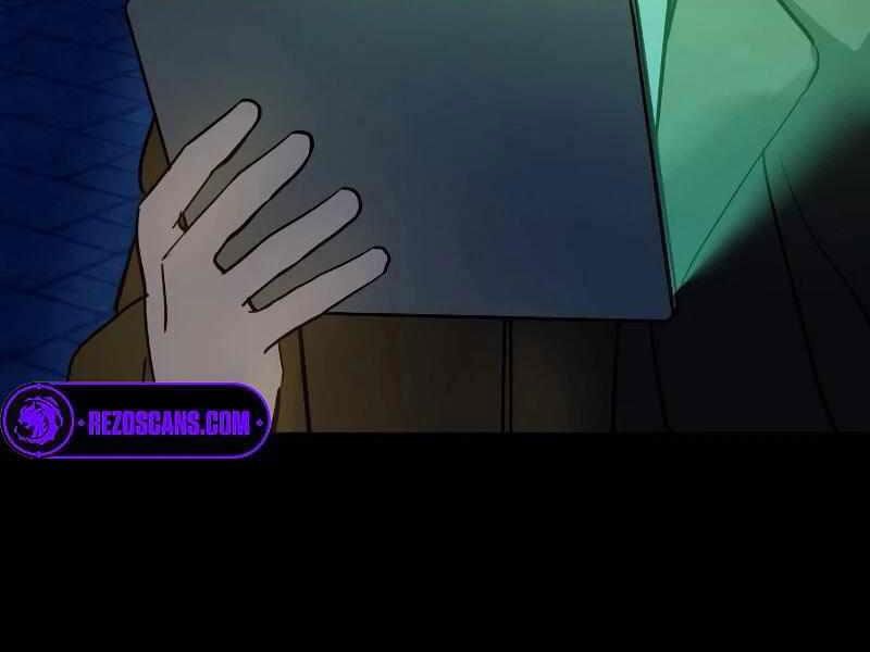 Thực Thi Công Lý - Chapter 4 - Page 54