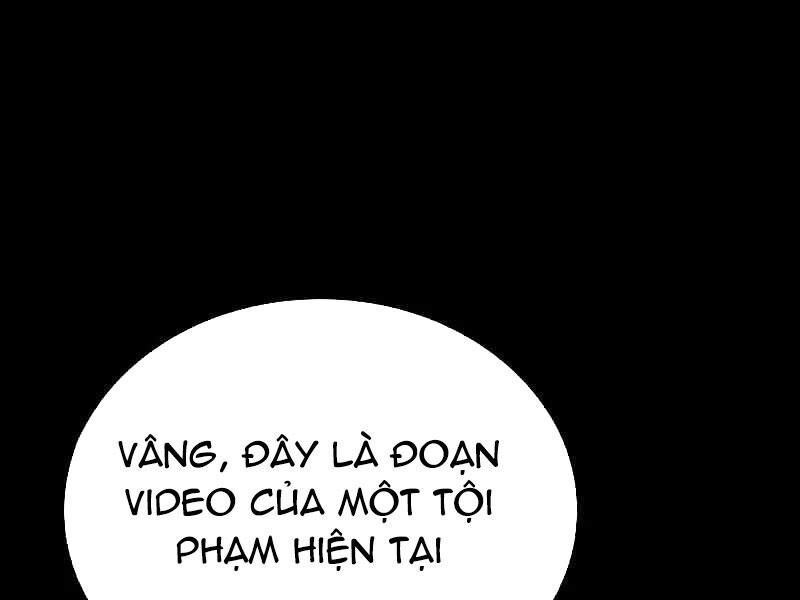 Thực Thi Công Lý - Chapter 4 - Page 55