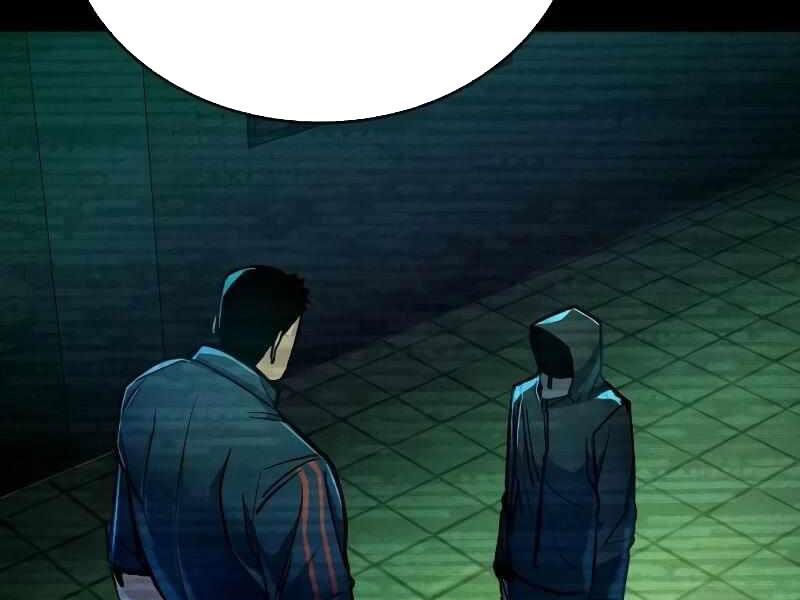 Thực Thi Công Lý - Chapter 4 - Page 56