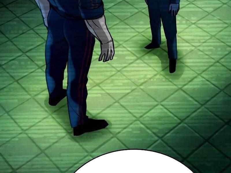 Thực Thi Công Lý - Chapter 4 - Page 57