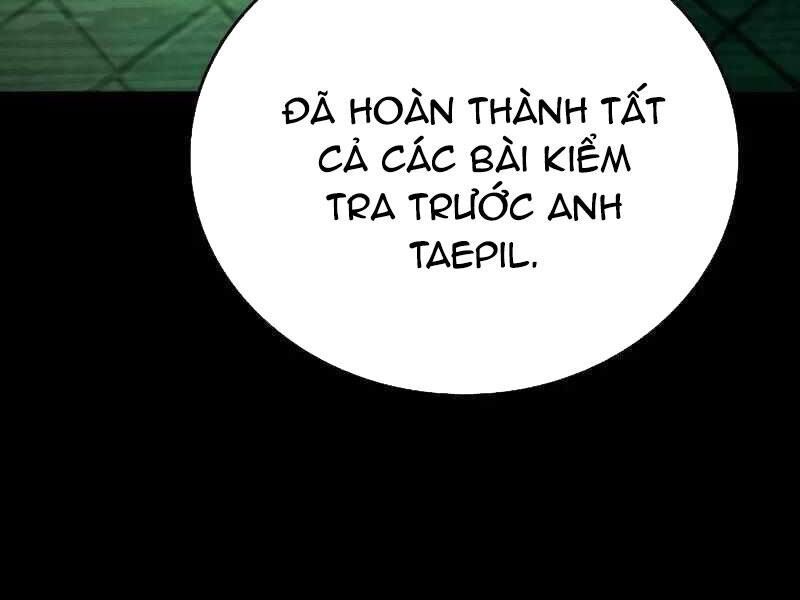Thực Thi Công Lý - Chapter 4 - Page 58