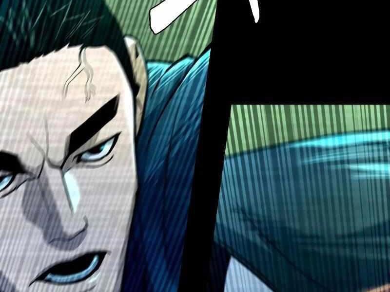 Thực Thi Công Lý - Chapter 4 - Page 60