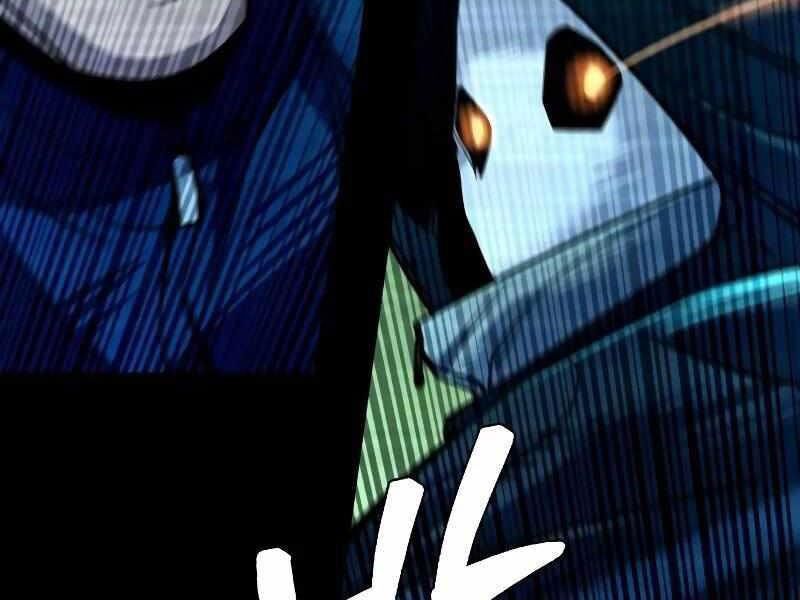 Thực Thi Công Lý - Chapter 4 - Page 61