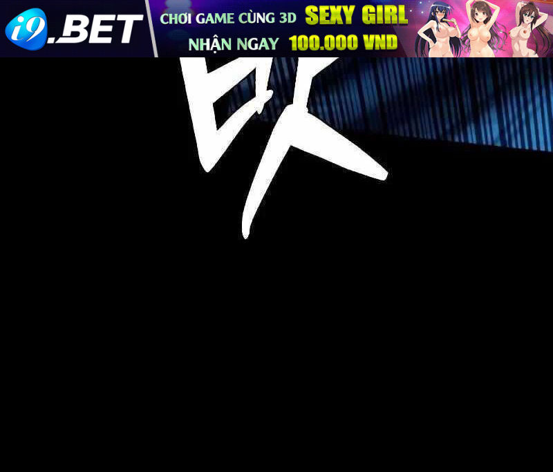 Thực Thi Công Lý - Chapter 4 - Page 62