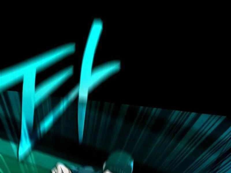 Thực Thi Công Lý - Chapter 4 - Page 63