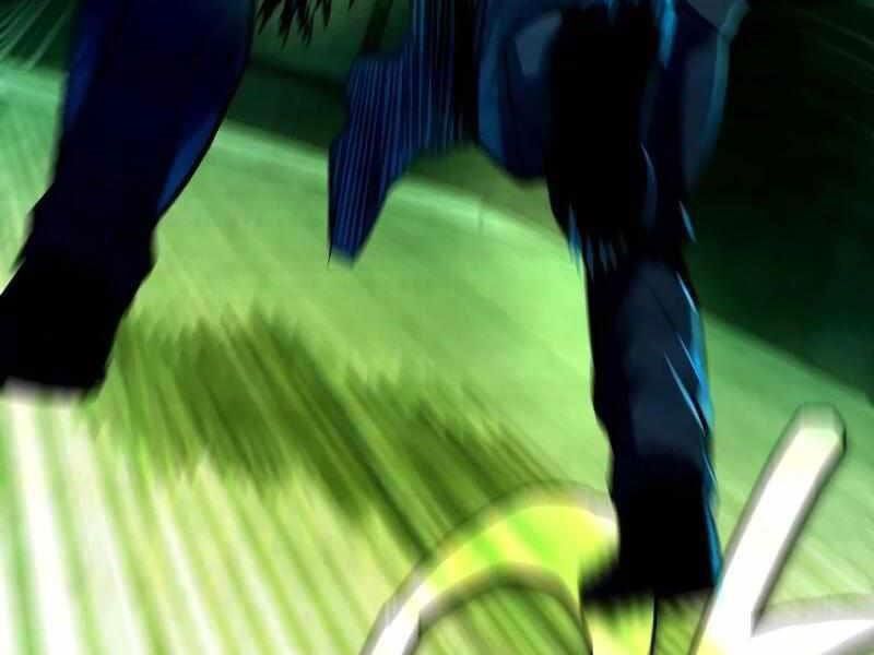 Thực Thi Công Lý - Chapter 4 - Page 65