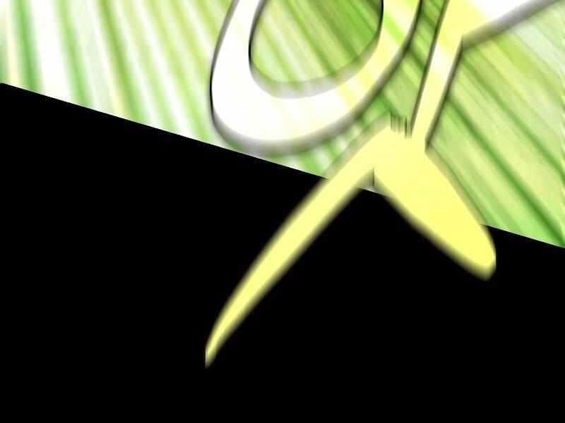 Thực Thi Công Lý - Chapter 4 - Page 66