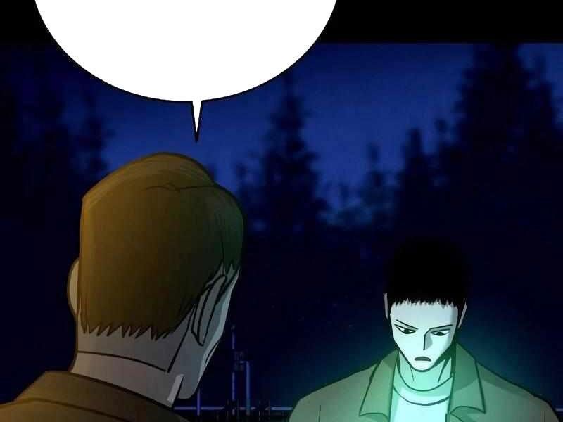 Thực Thi Công Lý - Chapter 4 - Page 68