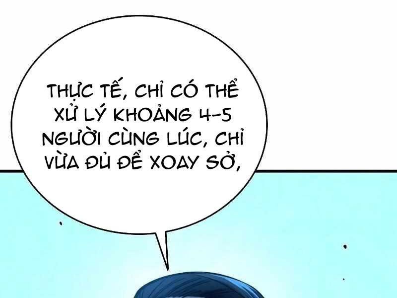 Thực Thi Công Lý - Chapter 4 - Page 7