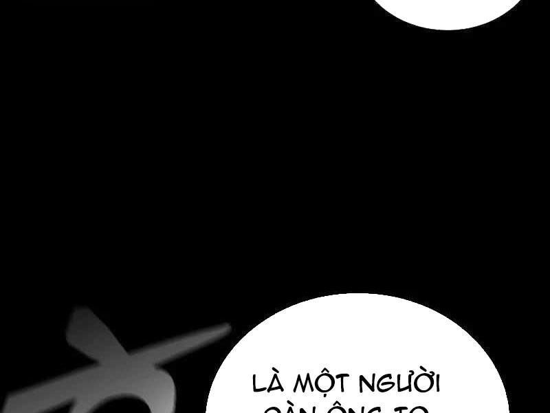 Thực Thi Công Lý - Chapter 4 - Page 70