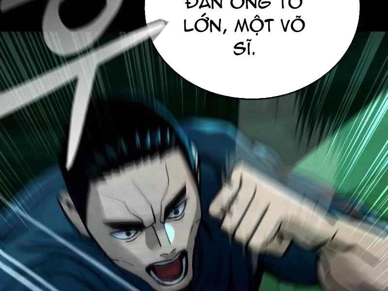 Thực Thi Công Lý - Chapter 4 - Page 71