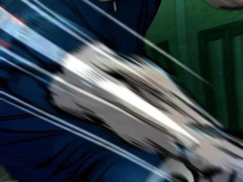 Thực Thi Công Lý - Chapter 4 - Page 72