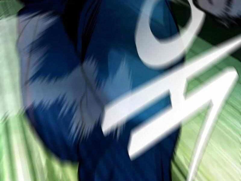 Thực Thi Công Lý - Chapter 4 - Page 73