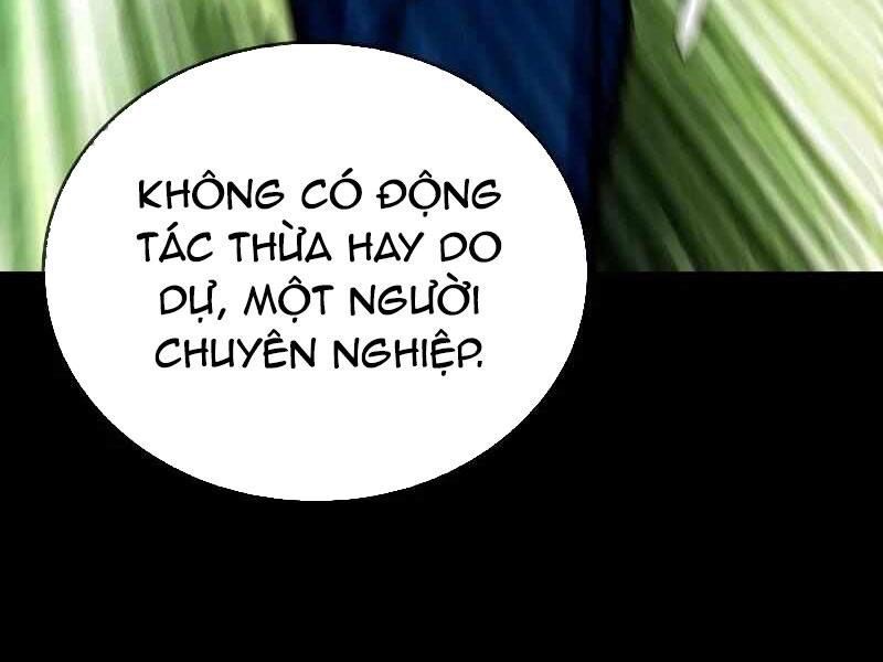 Thực Thi Công Lý - Chapter 4 - Page 74