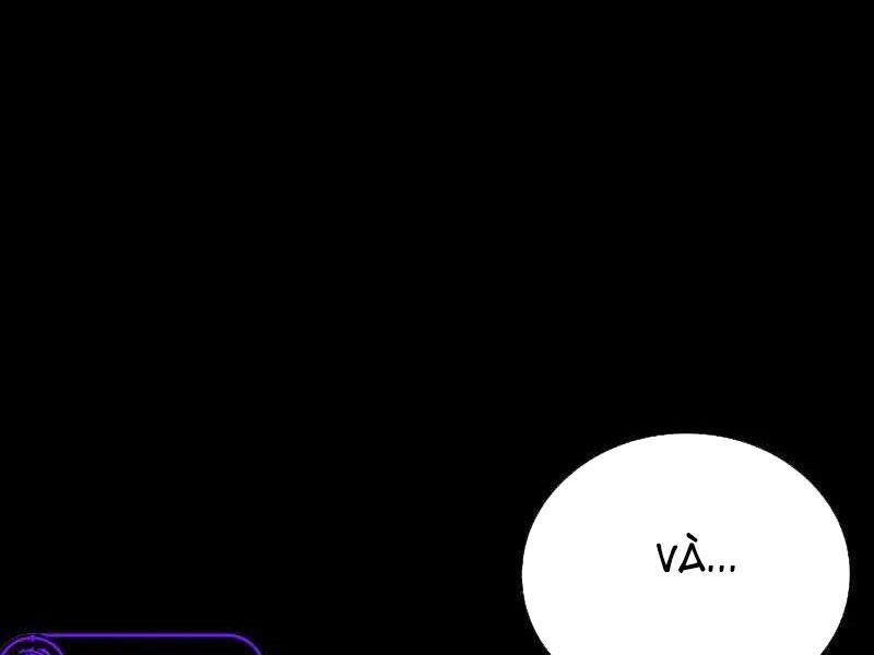 Thực Thi Công Lý - Chapter 4 - Page 75