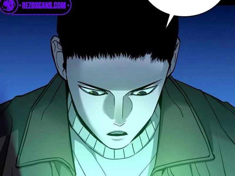 Thực Thi Công Lý - Chapter 4 - Page 76