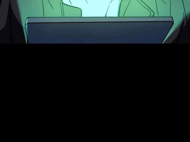 Thực Thi Công Lý - Chapter 4 - Page 77