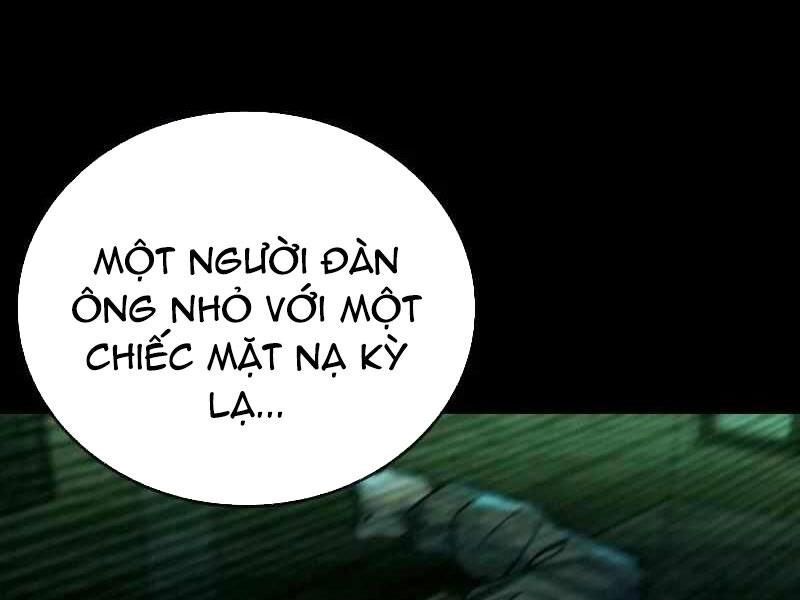 Thực Thi Công Lý - Chapter 4 - Page 78