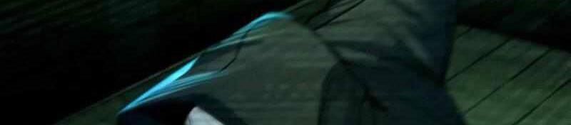 Thực Thi Công Lý - Chapter 4 - Page 79