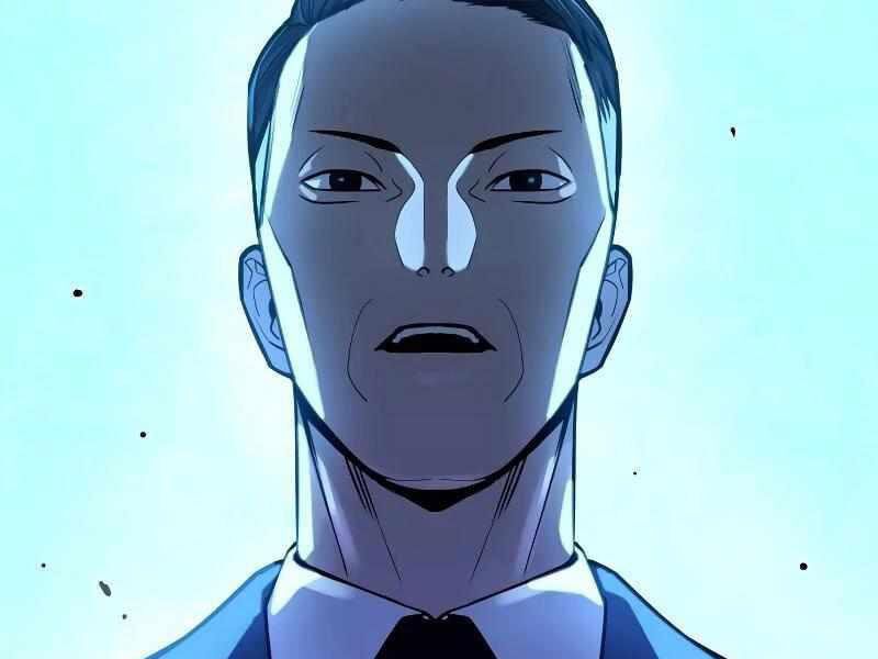 Thực Thi Công Lý - Chapter 4 - Page 8