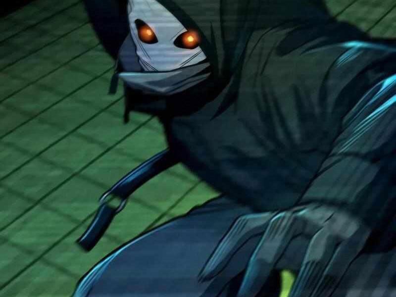 Thực Thi Công Lý - Chapter 4 - Page 80