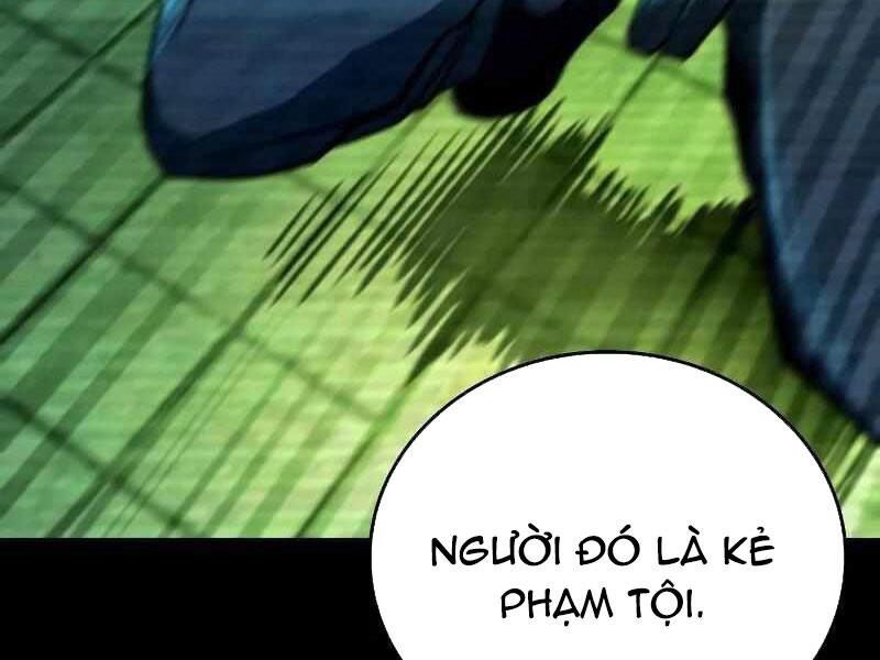 Thực Thi Công Lý - Chapter 4 - Page 81