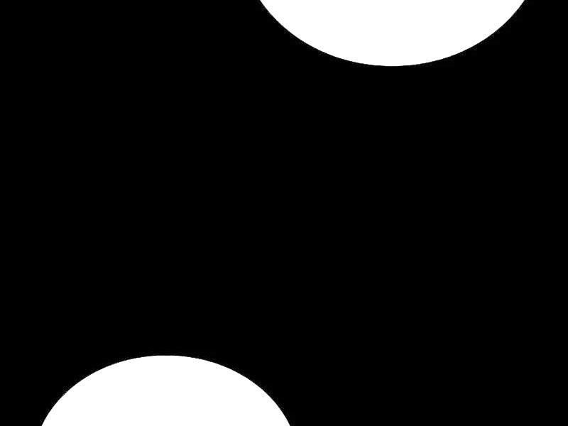 Thực Thi Công Lý - Chapter 4 - Page 82