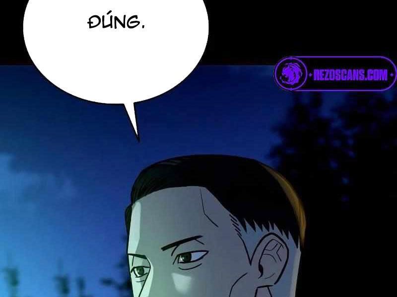 Thực Thi Công Lý - Chapter 4 - Page 83