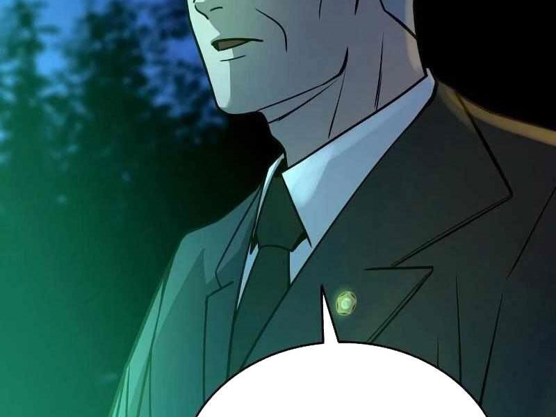 Thực Thi Công Lý - Chapter 4 - Page 84