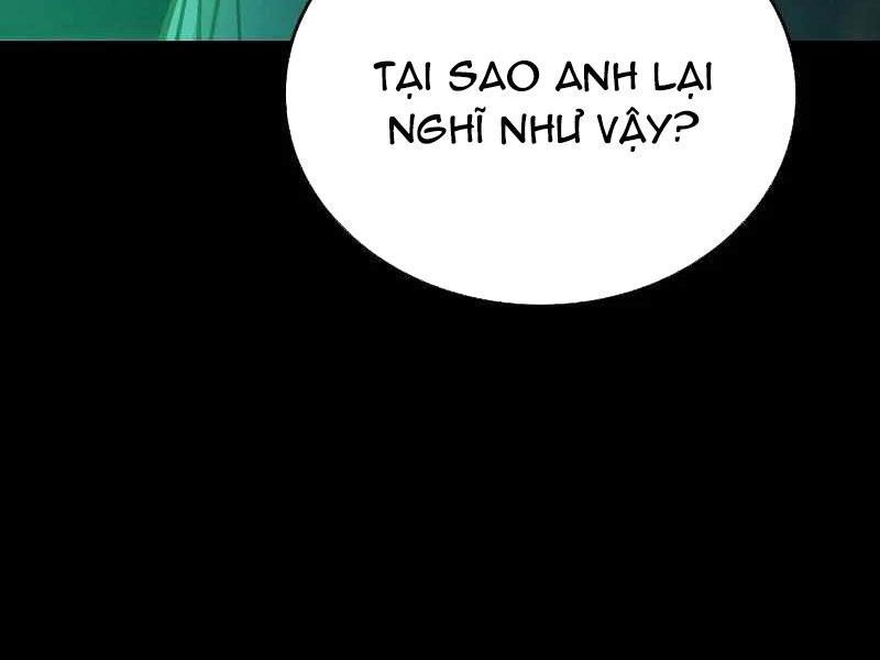 Thực Thi Công Lý - Chapter 4 - Page 85