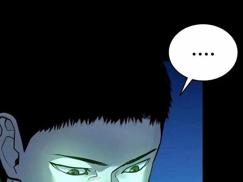 Thực Thi Công Lý - Chapter 4 - Page 86