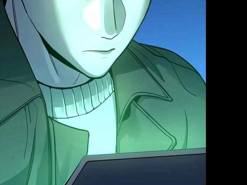 Thực Thi Công Lý - Chapter 4 - Page 87